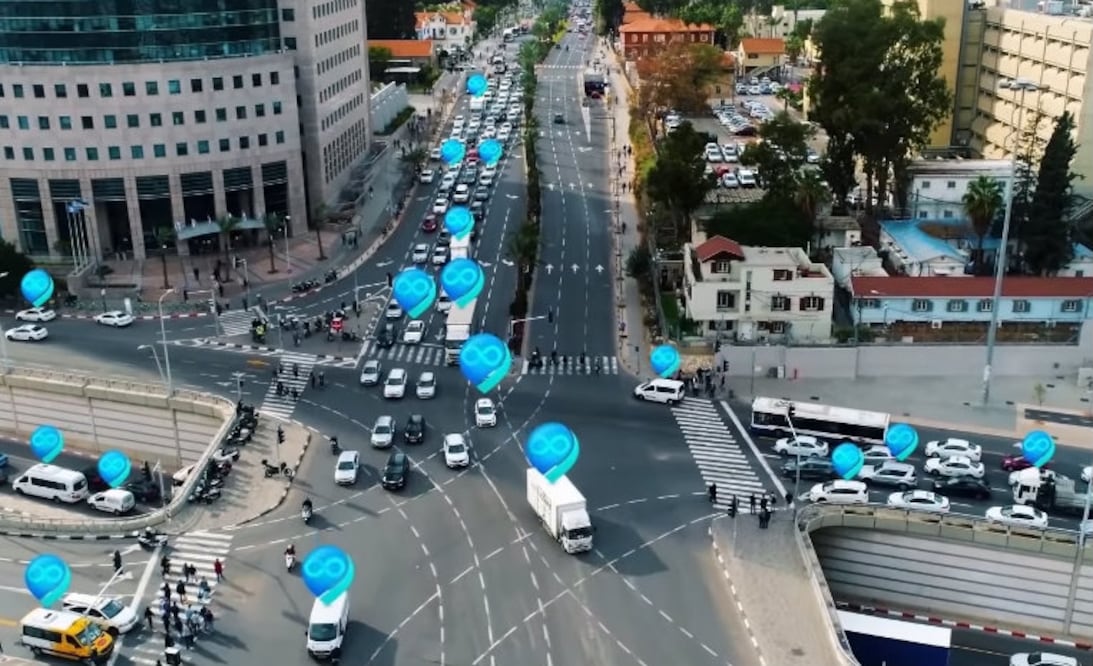 Foto: YouTube @ElectReon