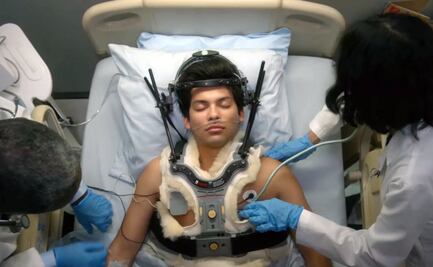 “Cobra Kai”: Se confirma la fecha de estreno de la temporada 3 y que habrá temporada 4