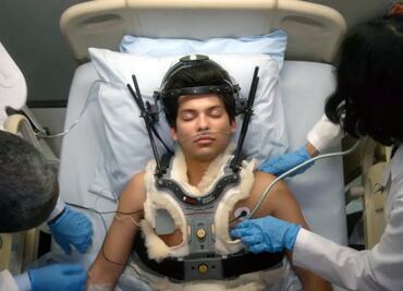 “Cobra Kai”: Se confirma la fecha de estreno de la temporada 3 y que habrá temporada 4