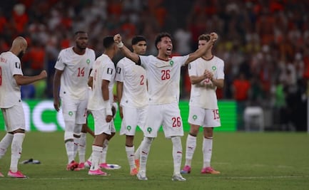 Marruecos exige respeto tras eliminar a Países Bajos en el Mundial 2026