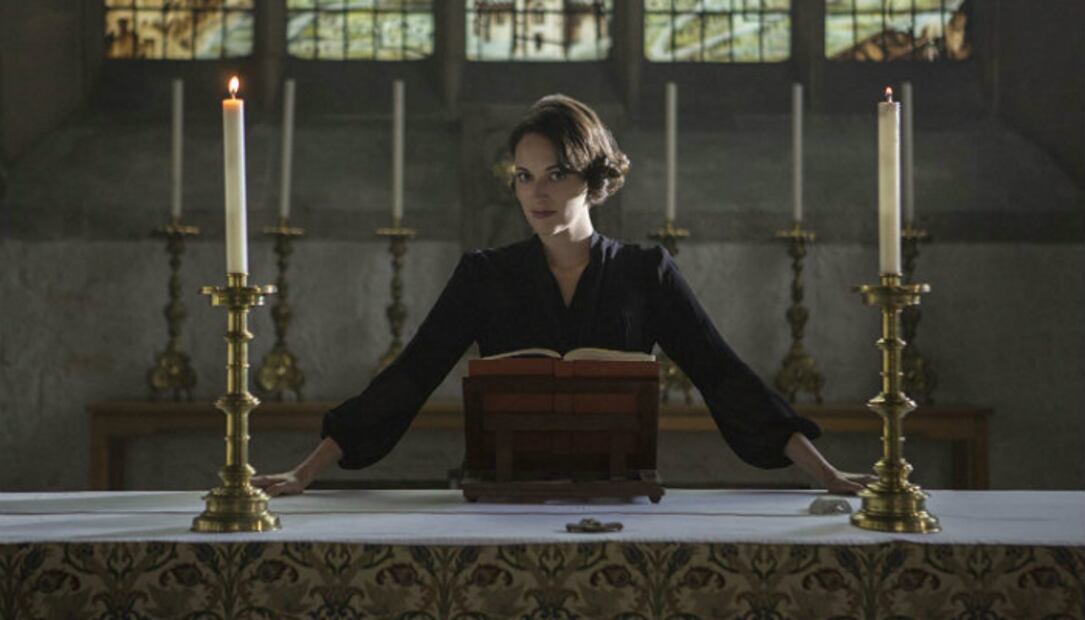 "Fleabag": 10 cosas que debes saber de la serie que se arrasó en los Emmy 2019