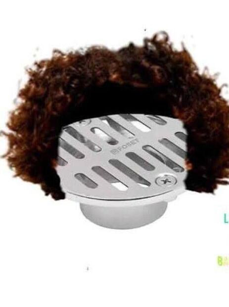 Memes Selección Mexicana y Guillermo Ochoa