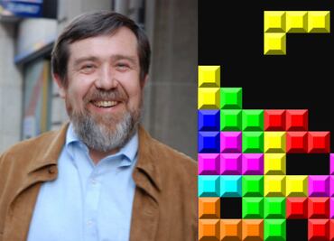Tetris, el video juego más popular y adictivo del mundo