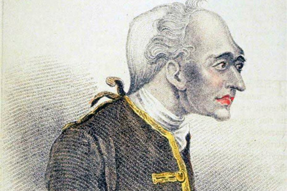 Los 10 millonarios más tacaños de la historia 