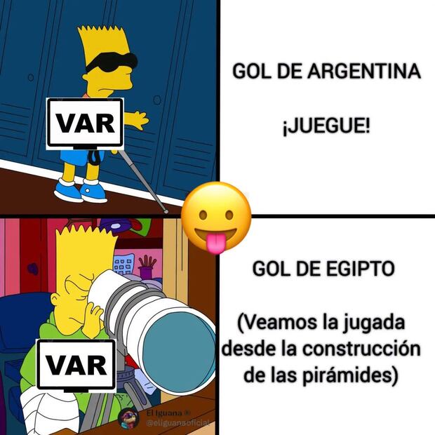 Lionel Messi MEMES