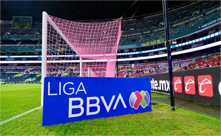 Liga MX HOY: Horarios y dónde ver EN VIVO los partidos del domingo de la Jornada 11