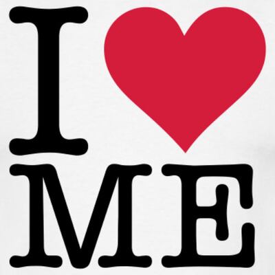 Las personas positivas tienen mejores oportunidades en el amor