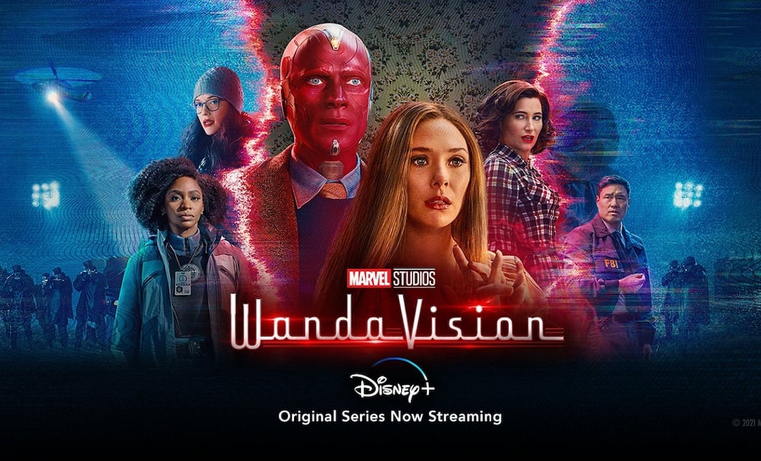 Imagen de Marvel Studio