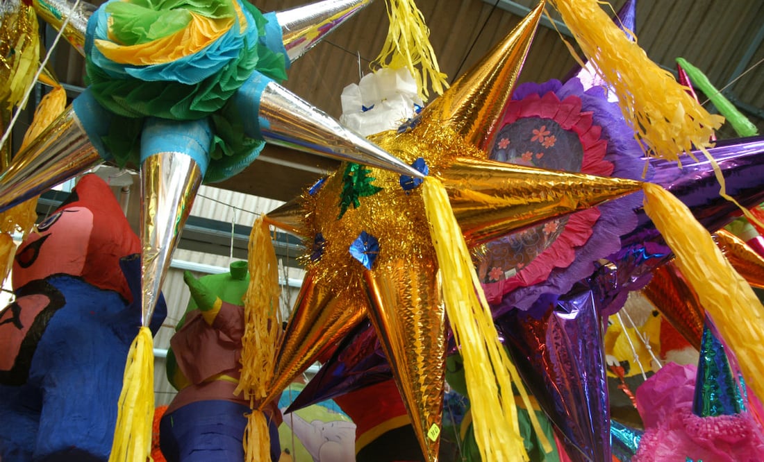 Foto: Juan Carlos Reynoso/El Universal