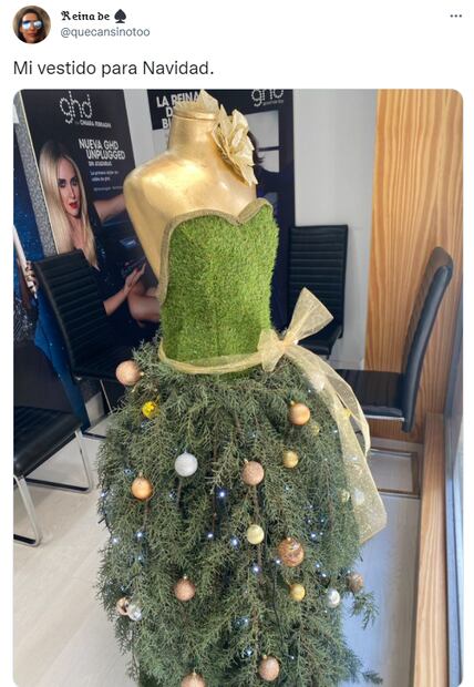 Los 10 mejores memes que retratan el espíritu navideño del 2021
