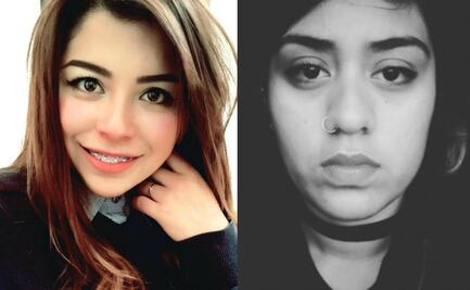 5 feminicidios que han sacudido a México en lo que va del 2020