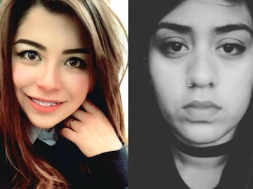 5 feminicidios que han sacudido a México en lo que va del 2020