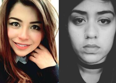 5 feminicidios que han sacudido a México en lo que va del 2020