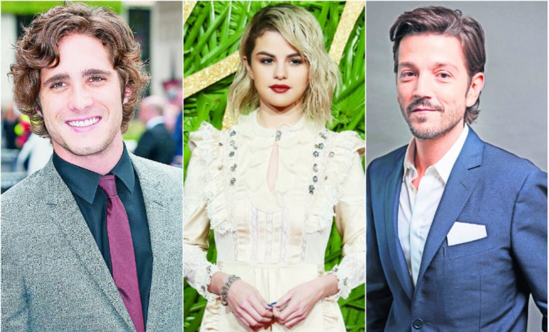 Foto: AP/El Universal