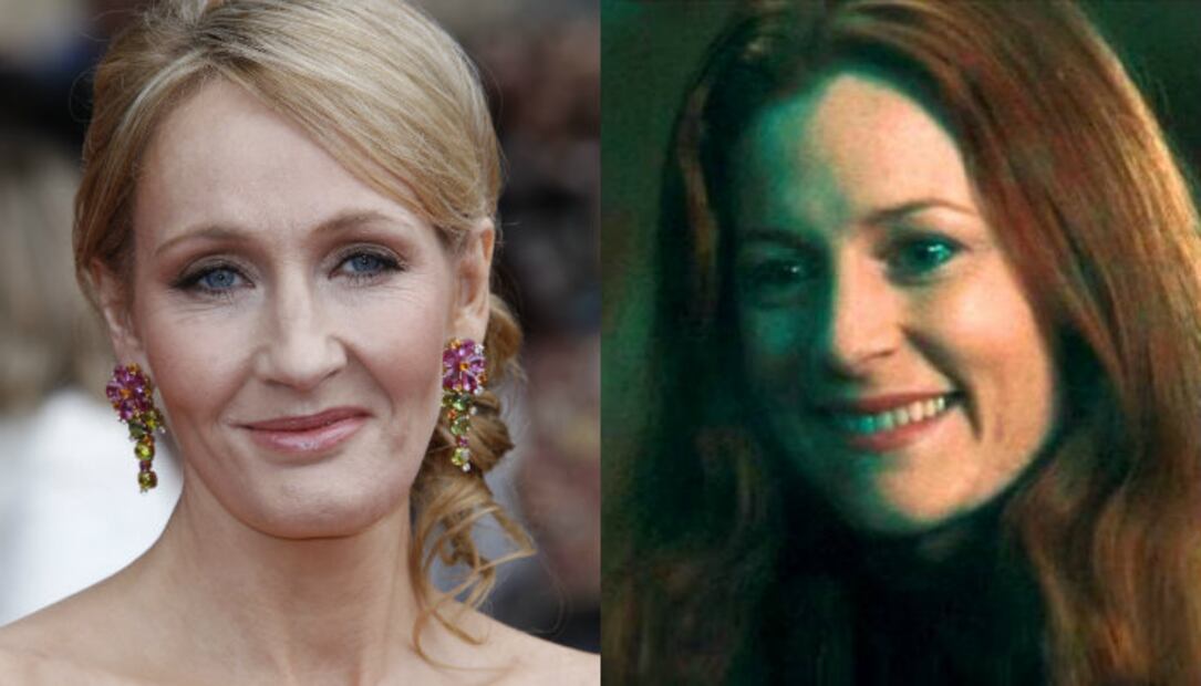 10 actores “pesados” que casi fueron parte de la magia de Harry Potter