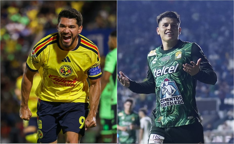 FOTO: IMAGO7