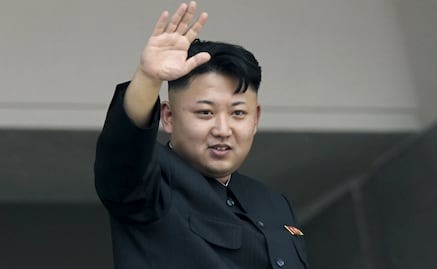 Kim Jong-un: 10 datos escalofriantes del líder norcoreano