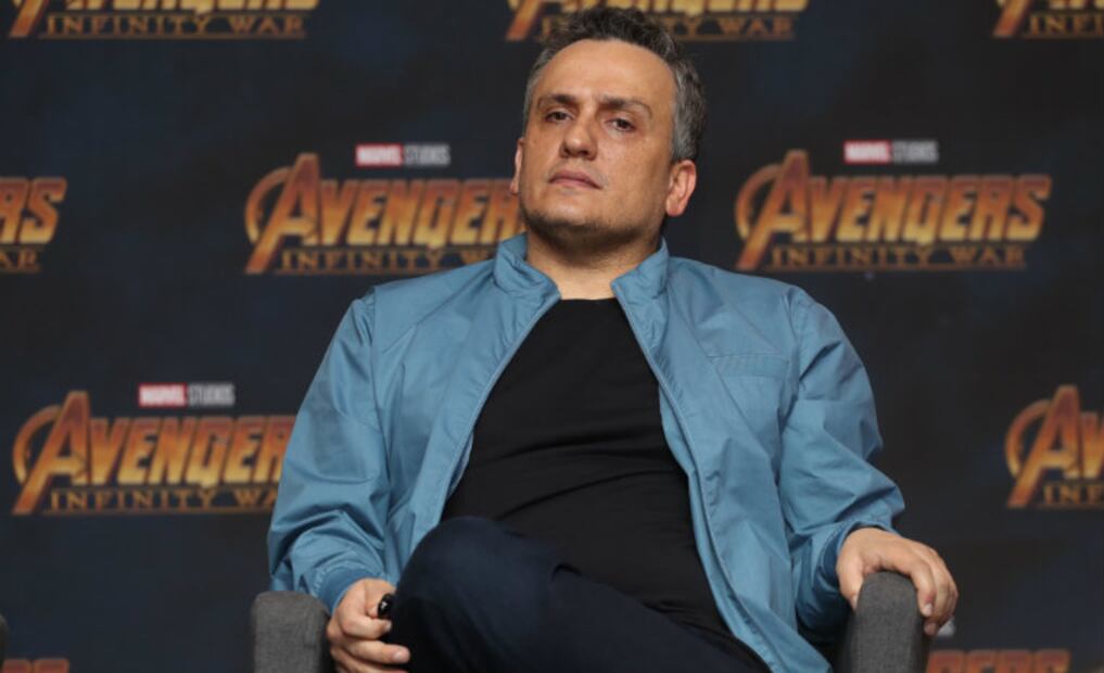 Marvel se prepara para recibir a un héroe LGBTQ+
