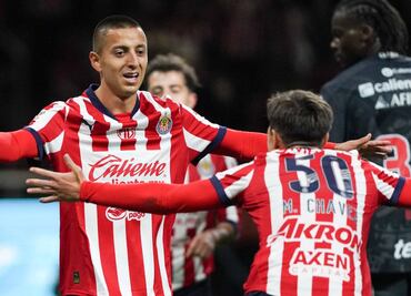 Piojo Alvarado cuestiona a su entrenador por ser demasiado defensivo y muestra su descontento en TV