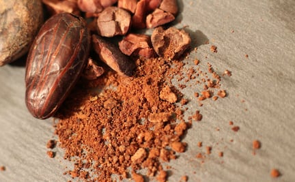 10 sorprendentes beneficios del cacao para tu salud