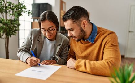 Contratos sexuales: 5 aspectos a tomar en cuenta de esta tendencia