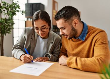 Contratos sexuales: 5 aspectos a tomar en cuenta de esta tendencia