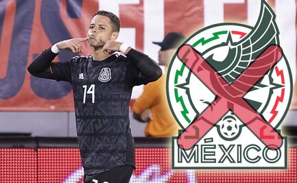 Chicharito Hernández rechazó una convocatoria para volver a jugar en la Selección Mexicana