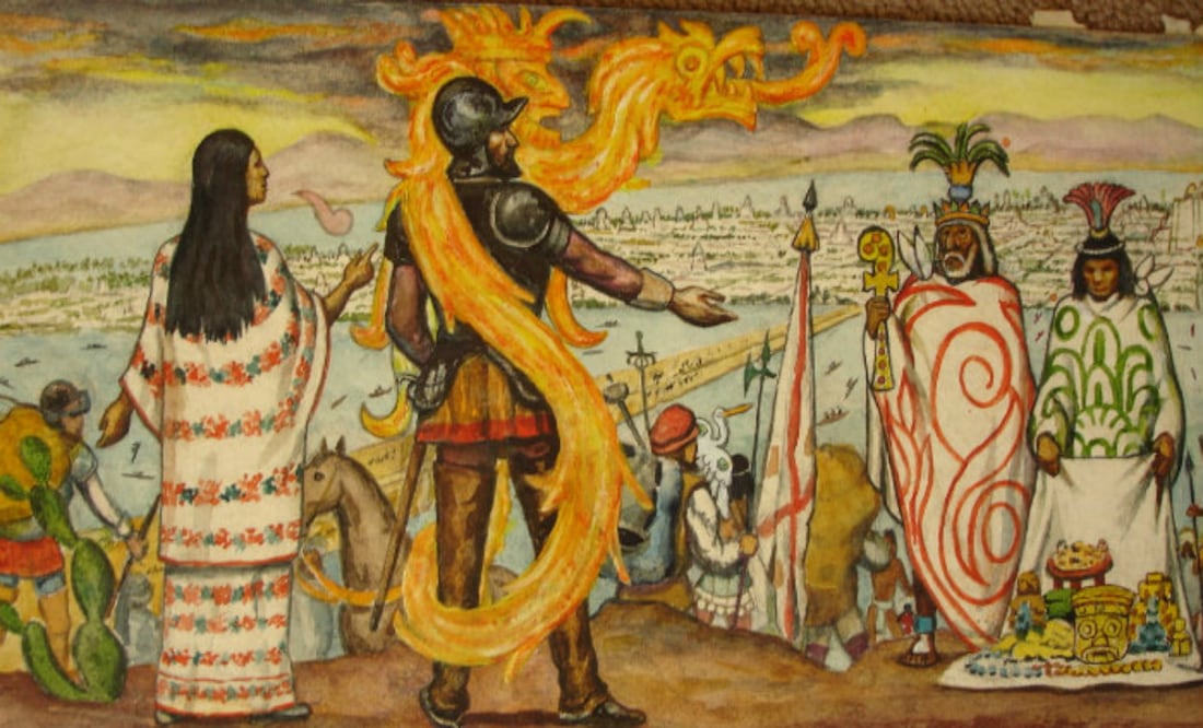 (Foto: Jujomx/Wikicommons)