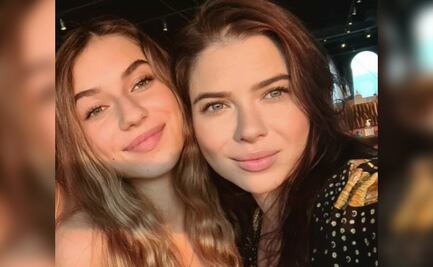 Video: Mamá borra redes sociales de su hija influencer con casi 2 millones de seguidores