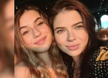 Video: Mamá borra redes sociales de su hija influencer con casi 2 millones de seguidores