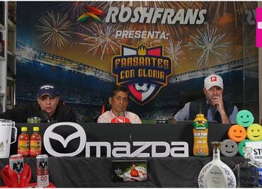 Christian Martinoli y el Doctor García: Todo indica que sus transmisiones en YouTube han llegado a su fin