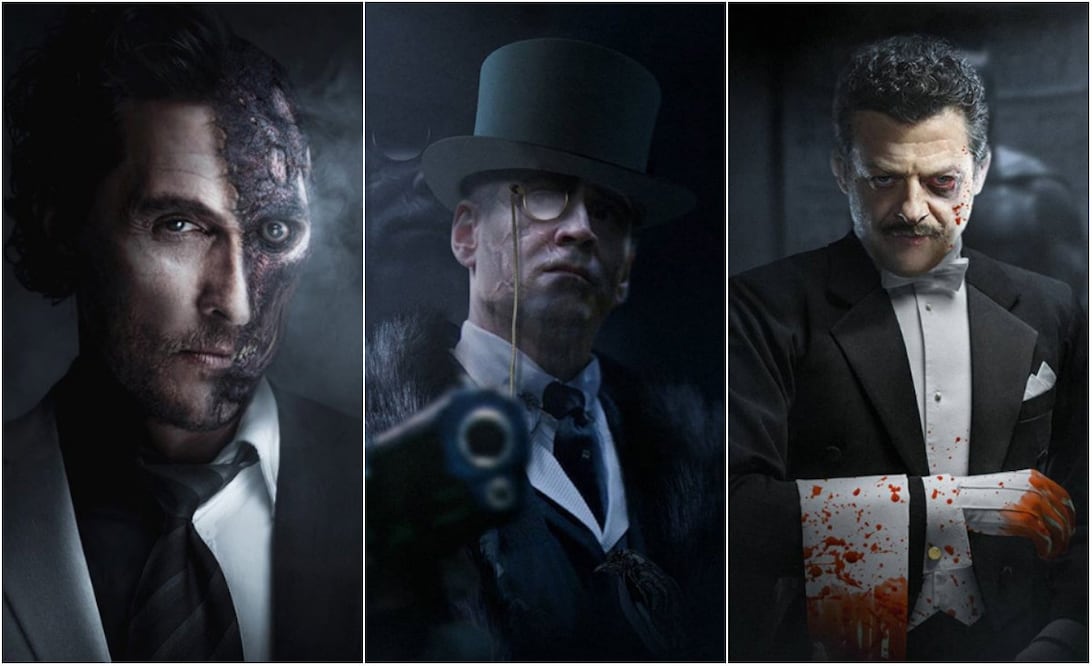 Foto: Instagram @mizuriofficial/bosslogic