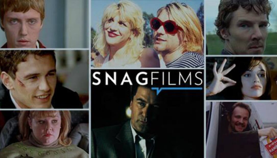 10 plataformas de streaming para ver cine de calidad