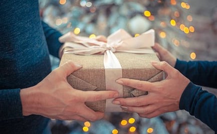 10 regalos navideños para quienes adoran el cuidado personal