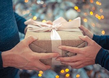 10 regalos navideños para quienes adoran el cuidado personal