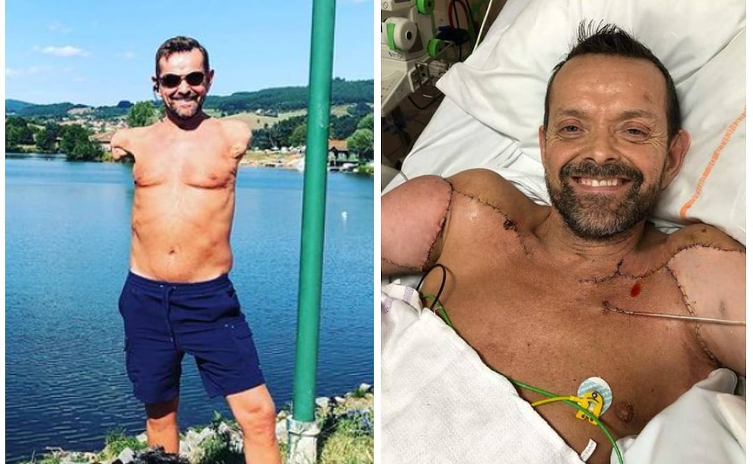 Foto: Instagram @felix_gretarsson