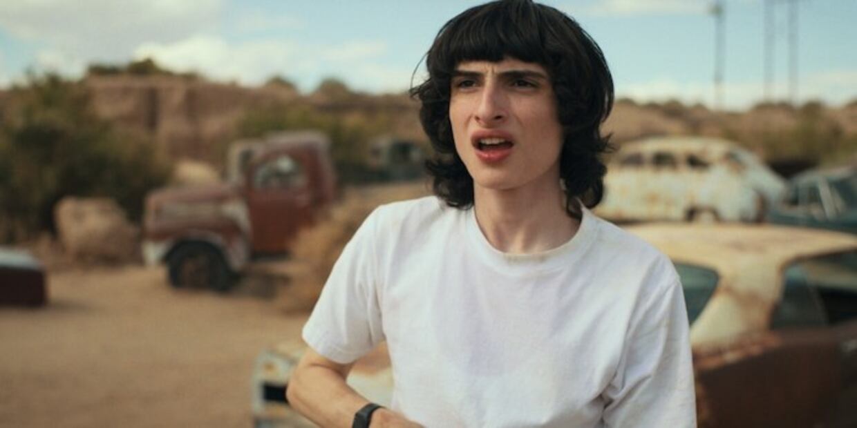 “Stranger Things”: 10 estrictas reglas que deben seguir los protagonistas de la serie