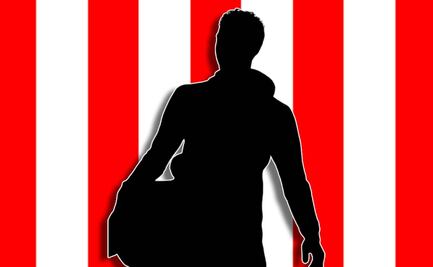 ¡De la Bundesliga a las Chivas! Jugador que juega para Estados Unidos estaría por fichar con el Rebaño