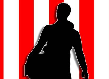 ¡De la Bundesliga a las Chivas! Jugador que juega para Estados Unidos estaría por fichar con el Rebaño