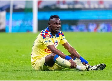 Julián Quiñones lanza un mensaje y pide un alto a los insultos hacia sus hijas