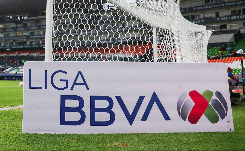Foto: Imago7