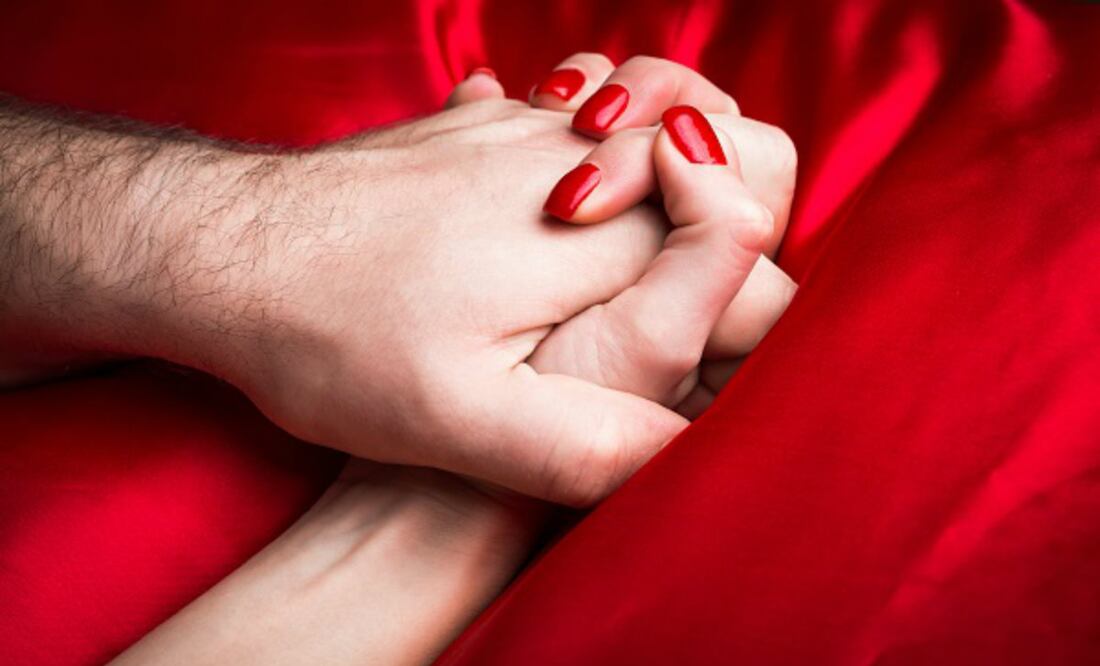 Foto: iStock