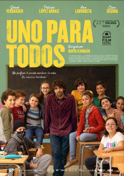 12 películas y series nuevas que llegan a HBO en ABRIL 2021