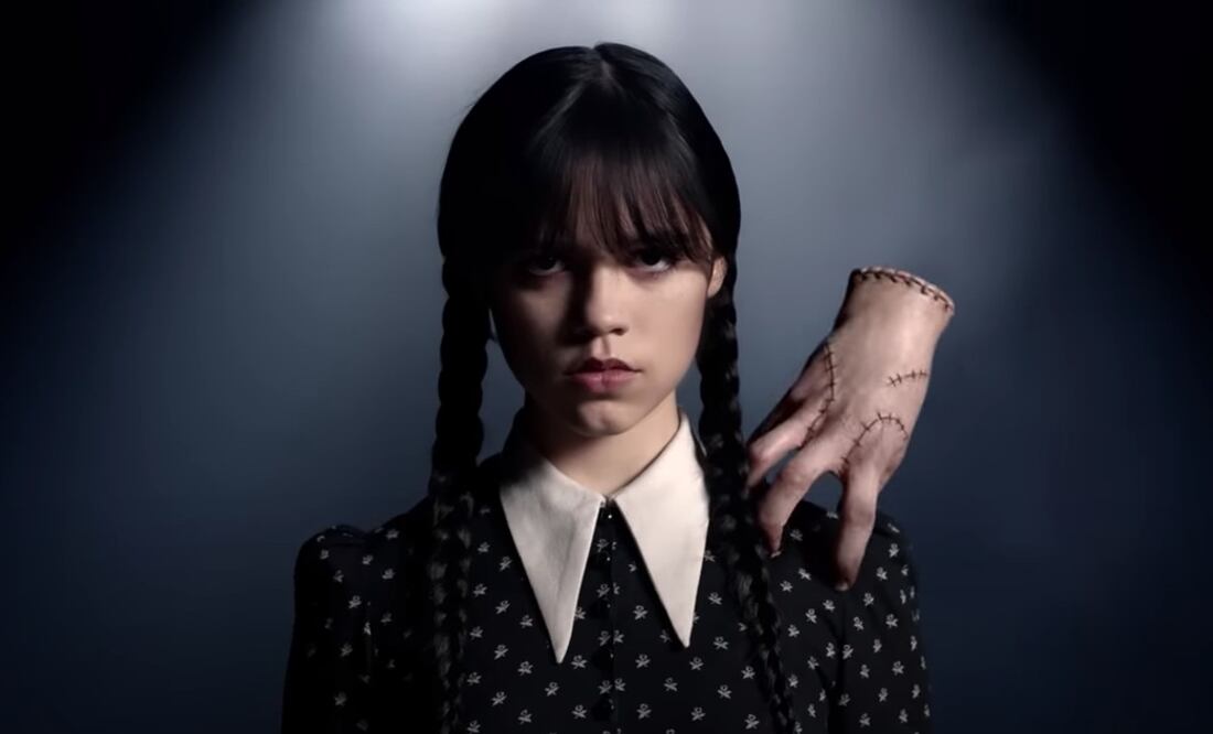 Foto: MGM Television