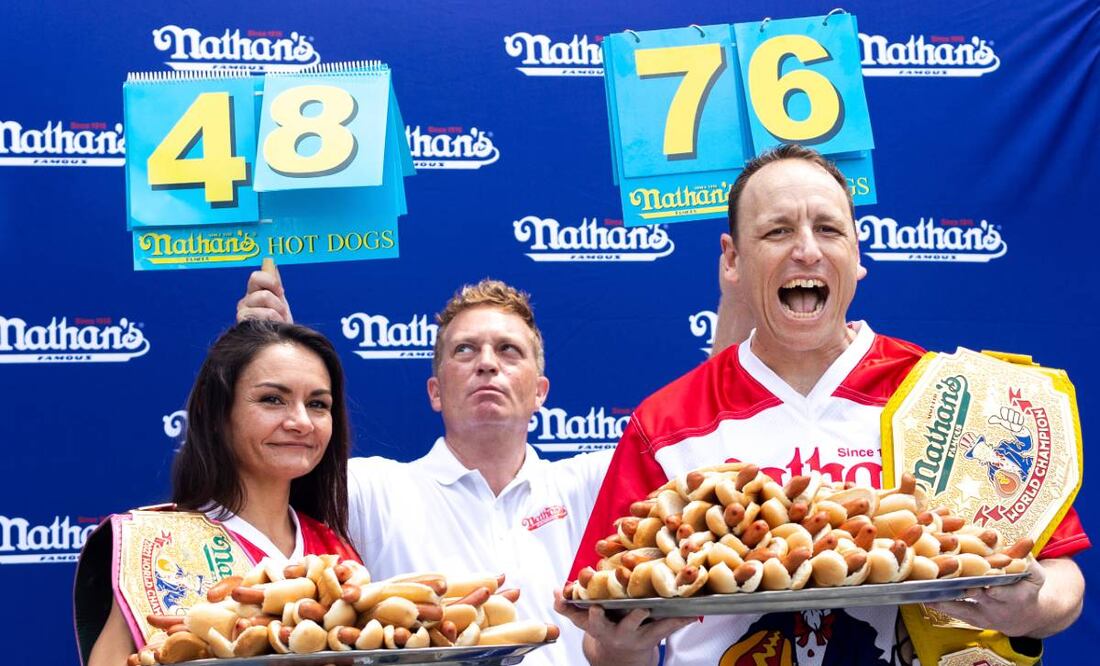 Foto: AP Photo/Julia Nikhinson