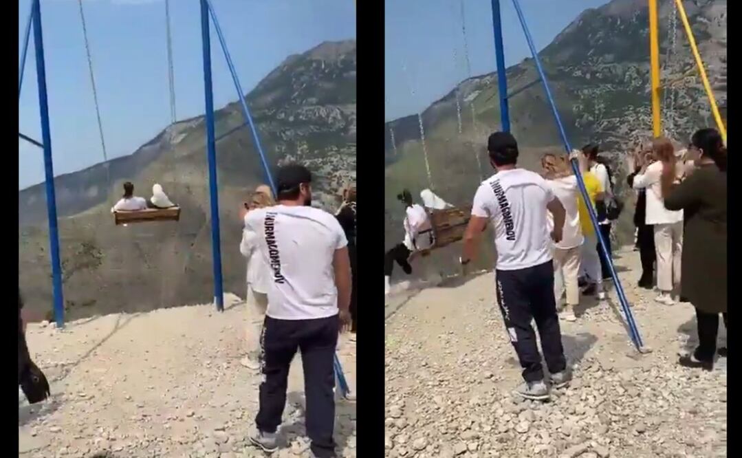 Foto: Redes Sociales