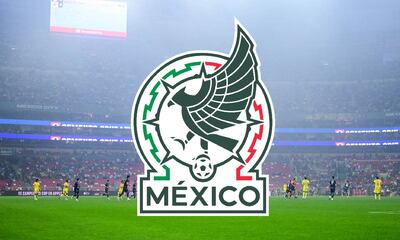 Fluminense apuesta por joven promesa mexicana de 19 años 