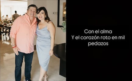 Miguel Herrera: La hija del Piojo reaccionó en redes tras la eliminación de Costa Rica al Mundial