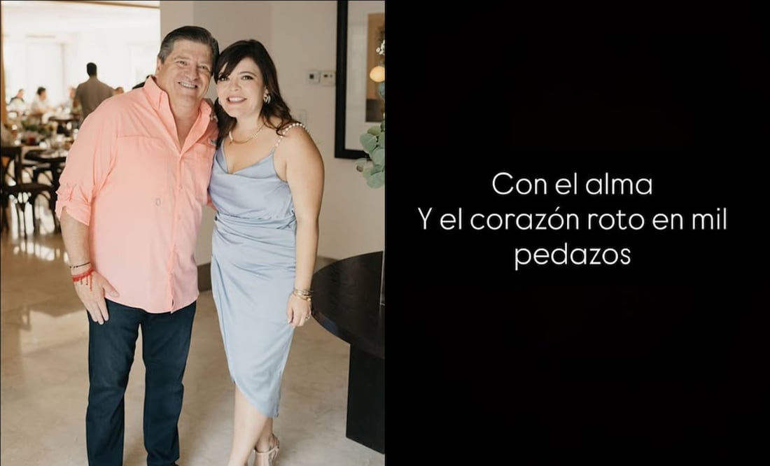 La hija del Piojo Herrera reaccionó tras la elminación de Costa Rica del Mundial 2026. FOTO: @mishelleha