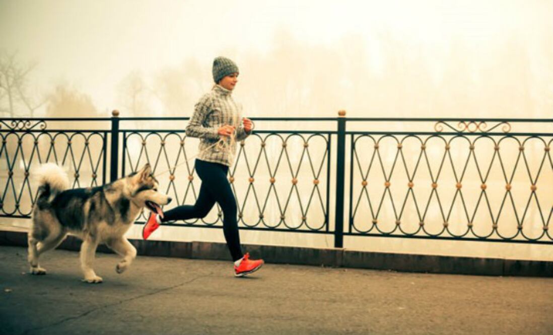 Cortesía de Sports World